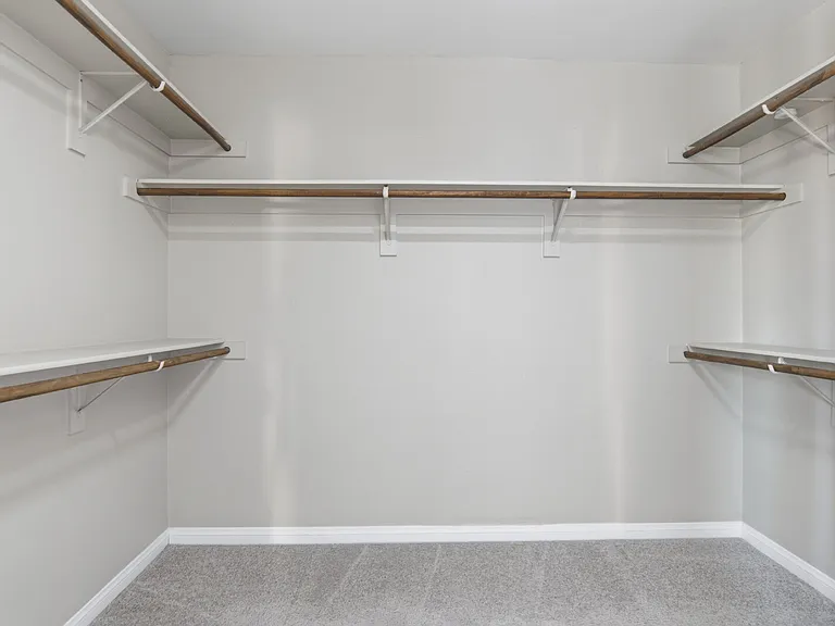 3158 Molinos Dr — Photo 46