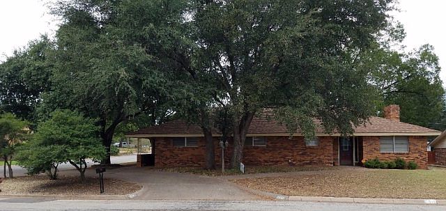 1st image of 1901 Morris Ave