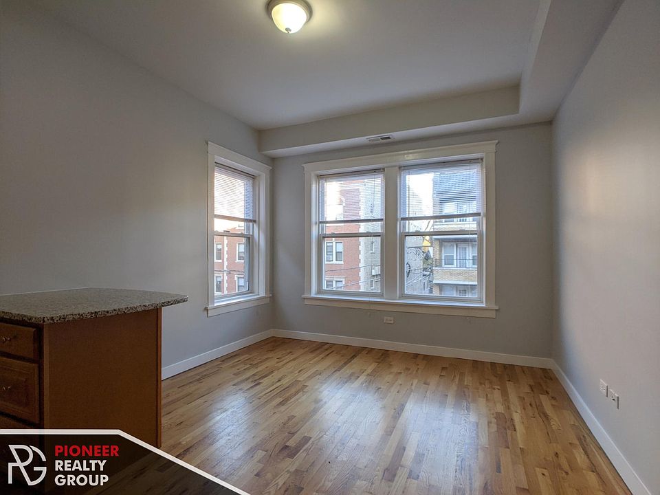 1st image of 1504 W Fargo Ave #3C