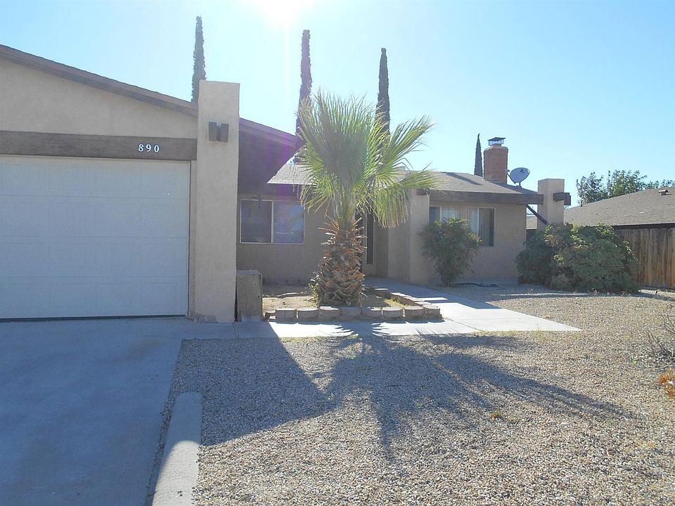 1st image of 890 Mescal Dr