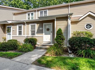 Park Place, Chicopee, MA 01020