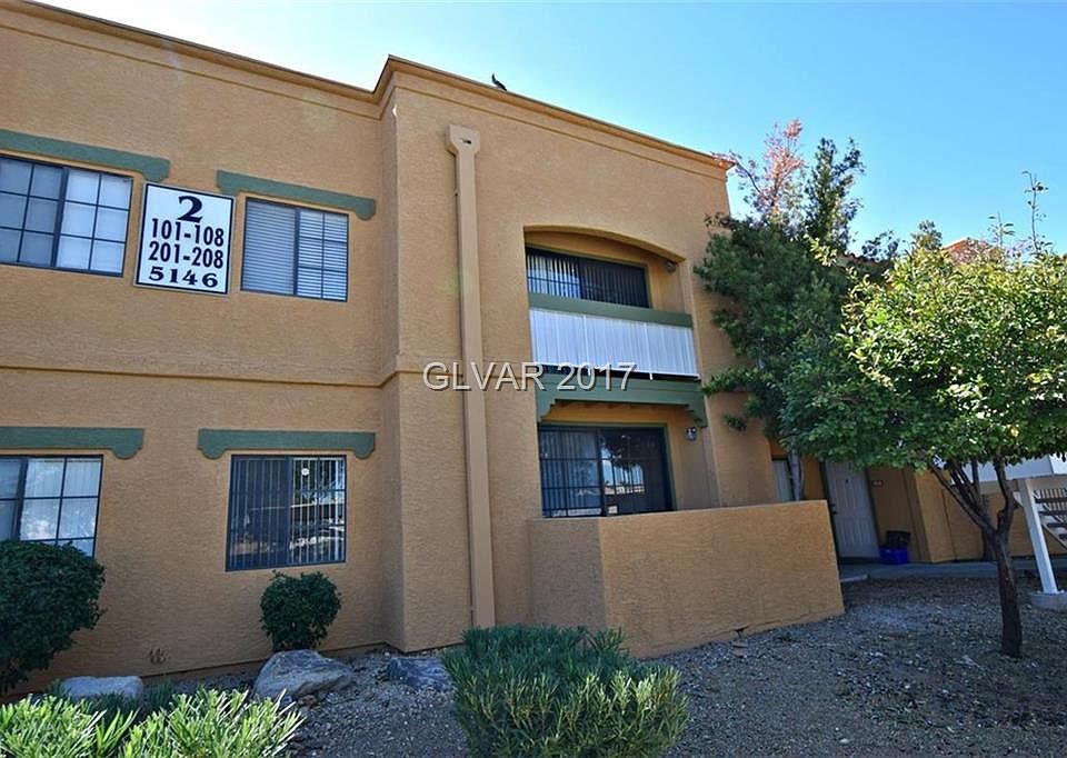 1st image of 5146 S Jones Blvd Unit 103