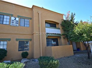 5146 S Jones Blvd UNIT 103, Las Vegas, NV 89118