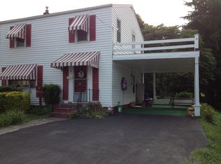 239 Devonshire Rd, Hagerstown, MD 21740