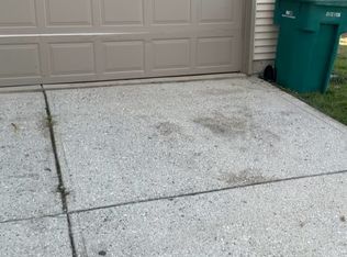 4112 Eagle Cove East Dr #2, Indianapolis, IN 46254