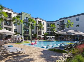 Sinclair at Palm Pointe