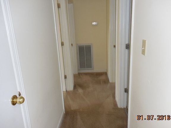 5th image of 262 N Bombay Ct