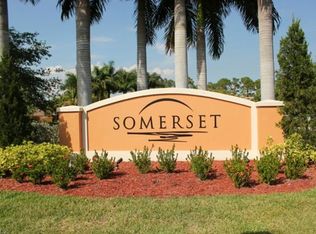 19511 Bowring Park Rd APT 104, Fort Myers, FL 33967