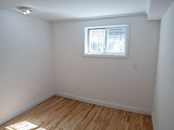 4th image of 144 Bleecker St #3E