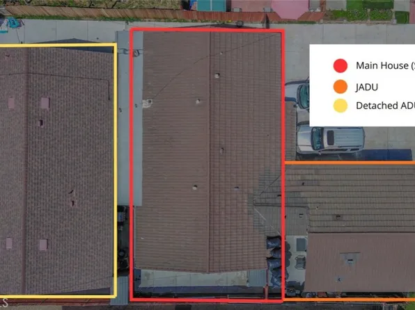 13431 Goldenwest St, Westminster, CA 92683