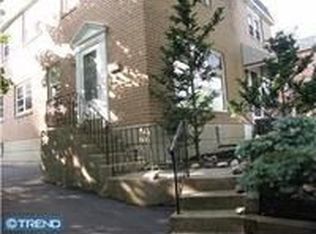 15 Patton Dr, Ardmore, PA 19003