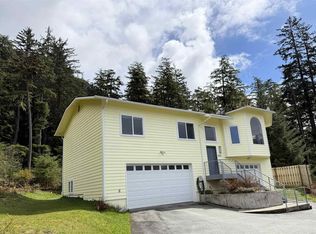 1212 Pike Ct, Juneau, AK 99801