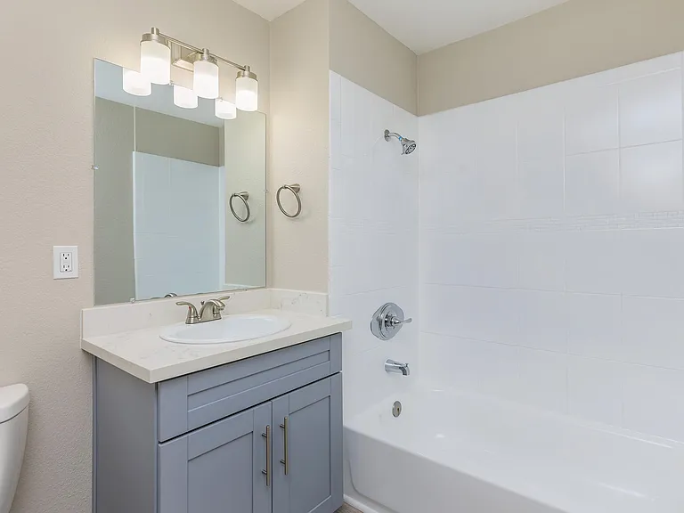 2021 N Milpitas Blvd — Photo 46