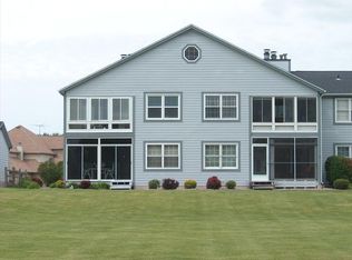 435 Captains Ct, Winneconne, WI 54986