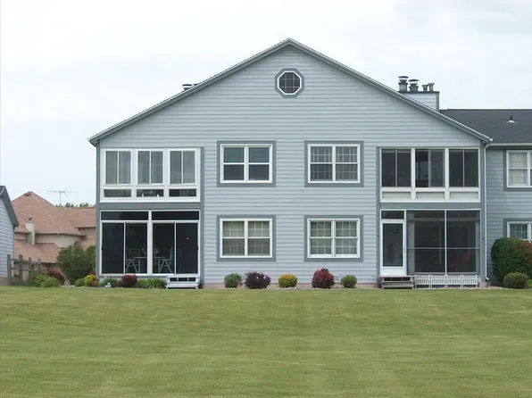 435 Captains Ct, Winneconne, WI 54986