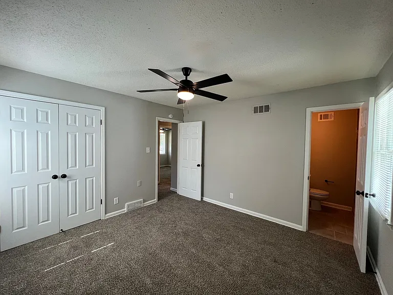 4292 Riche Rd — Photo 9