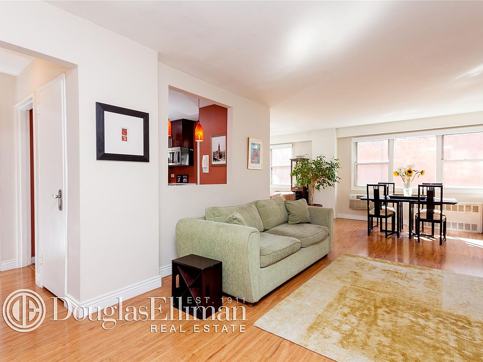 1st image of 194 W 4th St #4D