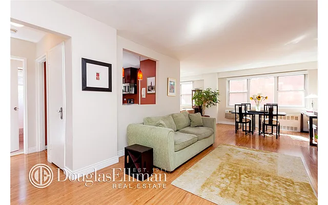 Sold by Douglas Elliman | media 1