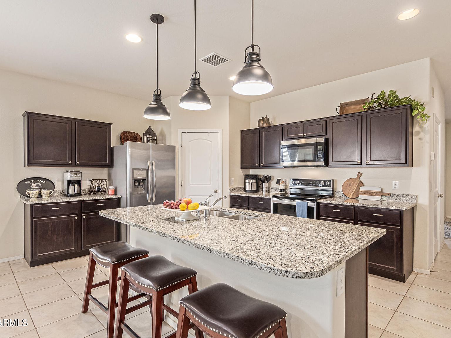 41844 W ROSA Drive, Maricopa, AZ 85138 | MLS #6940370 | Zillow