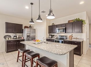 41844 W Rosa Dr, Maricopa, AZ 85138