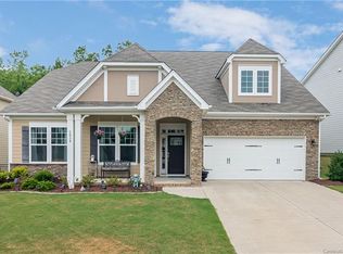 5028 Wesley Ct, Lancaster, SC 29720