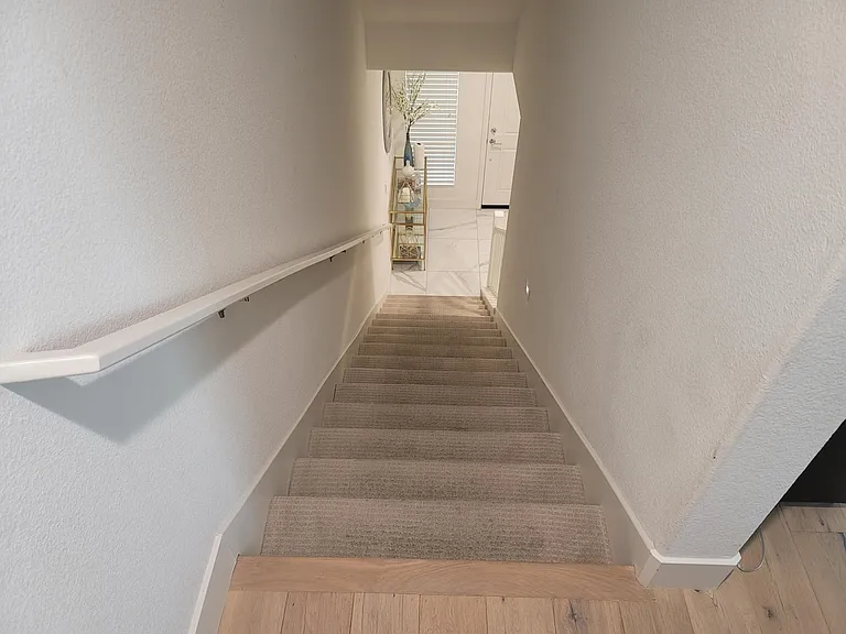 8564 Cabana Way — Photo 5