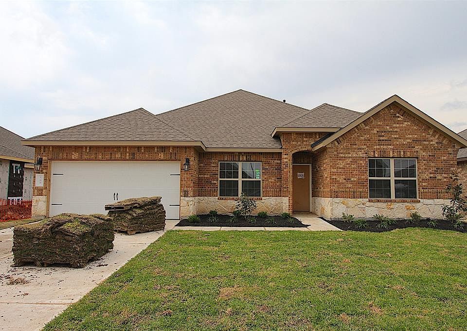 1st image of 709 Sugar Trail Dr