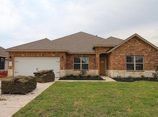 709 Sugar Trail Dr, League City, TX 77573