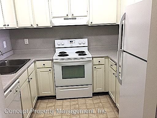 2nd image of 1587 S Foothill Dr APT 3