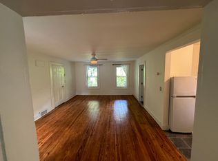 153-155 Tinker St #1, Woodstock, NY 12498