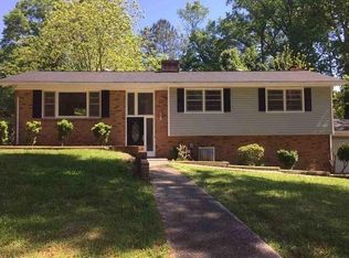 506 Roxanne Dr, Raleigh, NC 27603