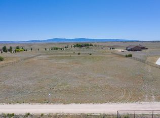 11075 N Boot Ranch Rd, Prescott, AZ 86305