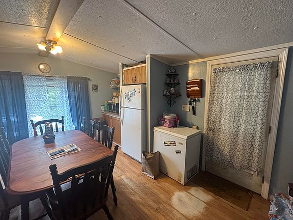 5th image of 68 Preble Road