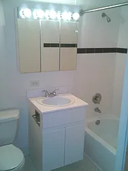 Rented by Lisa Management