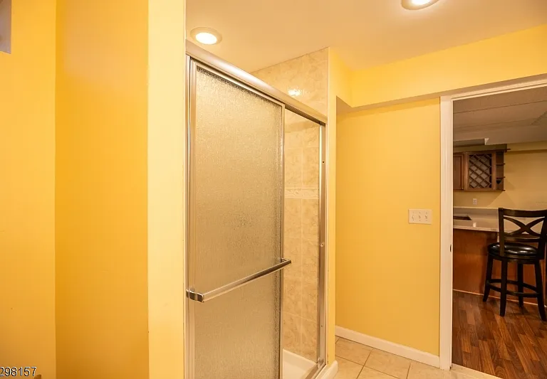 29 Vocisano Ct — Photo 29