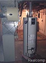3rd image of 1550 West Dr