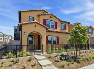 11401 Primrose Ln, El Monte, CA 91731