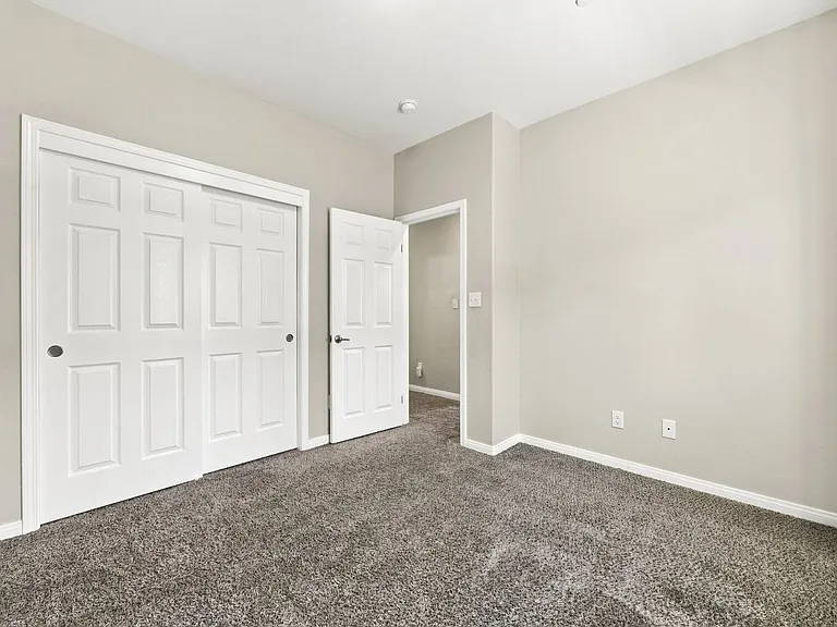 805 Mulberry St — Photo 25