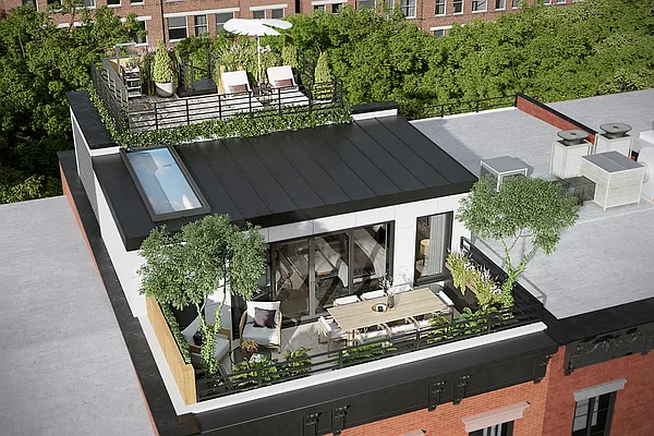 Sold by Compass | media 5