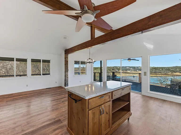 729A Nomad Dr — Photo 12