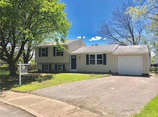 129 Pilot St, Rochester, NY 14606