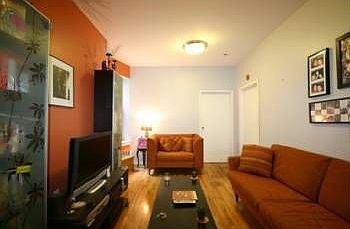 1st image of 515 W 157th St APT 1C