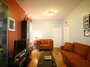 515 W 157th St APT 1C, New York, NY 10032