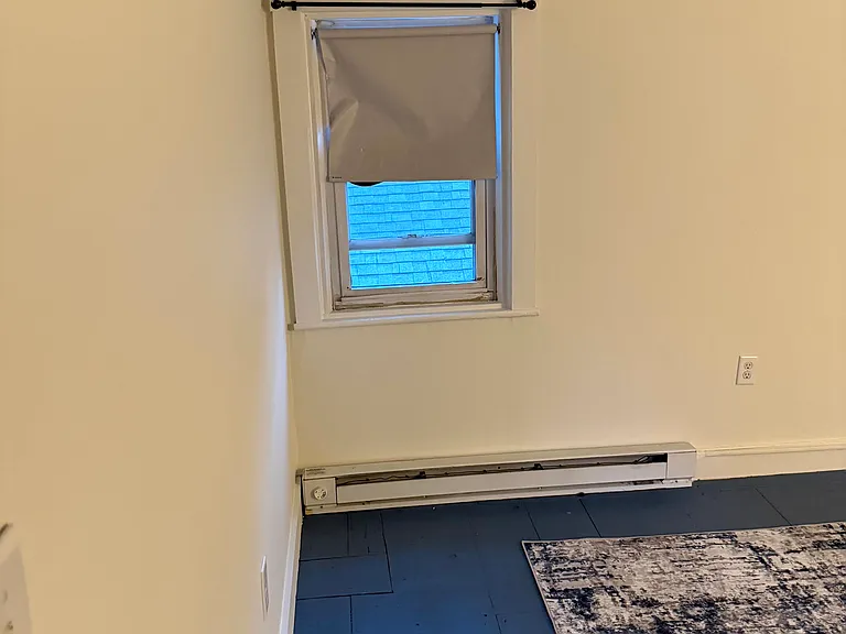 3 Mayhew St #2 — Photo 49