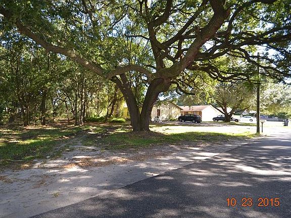 2nd image of 5006 E 97th Ave