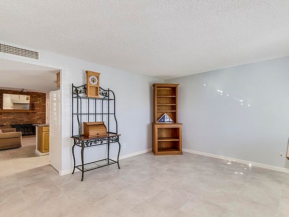 5th image of 4236 N 85th Dr