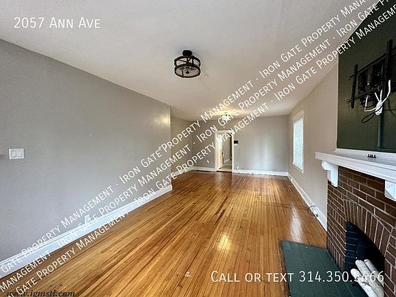 5th image of 2057 Ann Ave