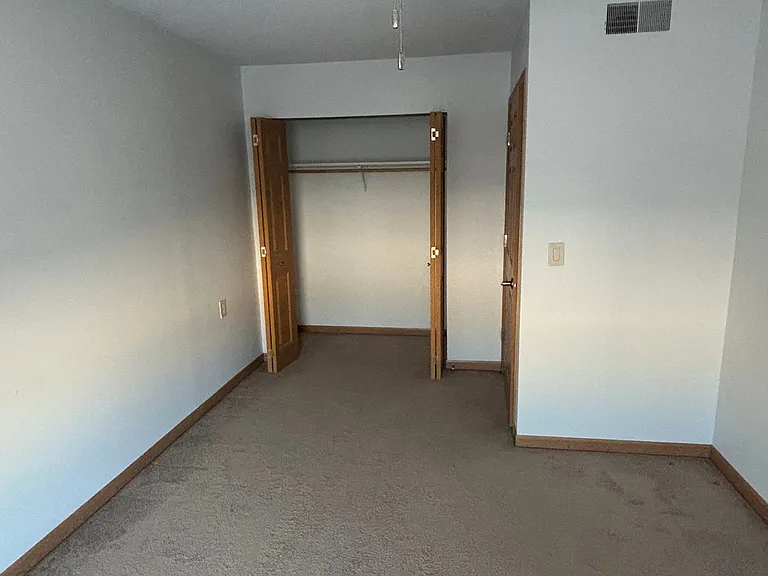 Welcome to Lida Lake Estates — Photo 12