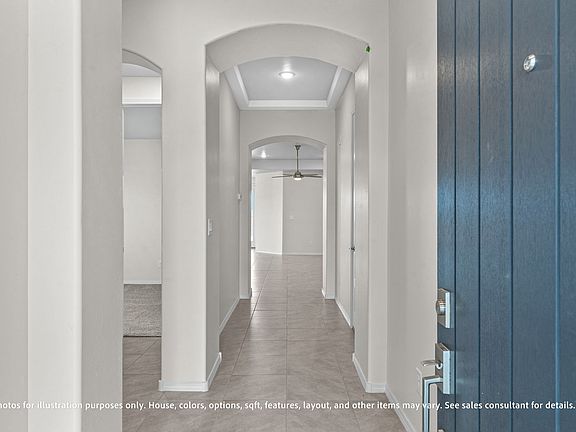 7th image of this home