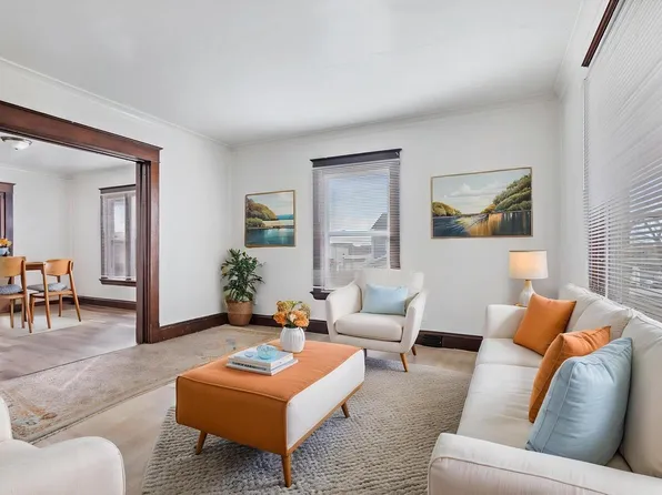 1115 North 11th STREET, Sheboygan, WI 53081